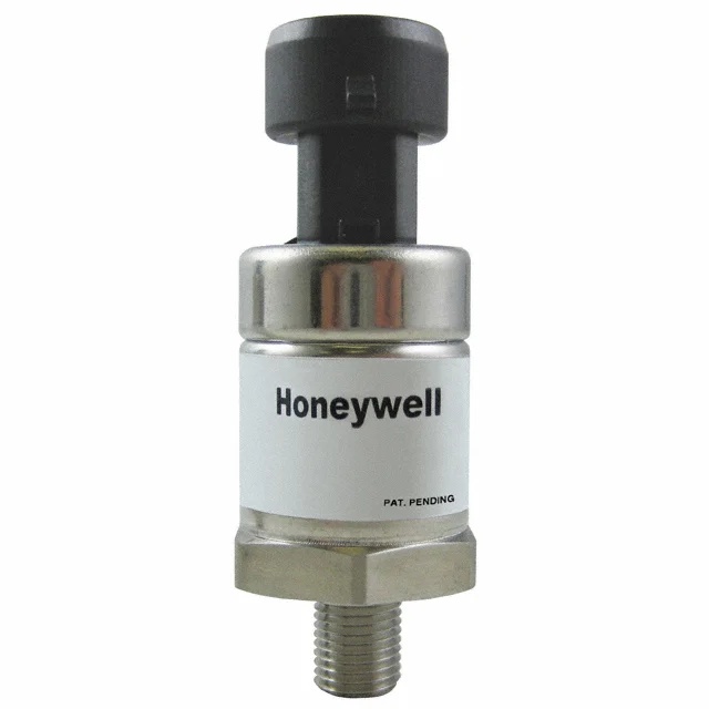 PX2AN2XX030PAAAX Honeywell Sensing and Productivity Solutions Capteurs de pression et transducteurs - Industriels